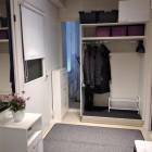 Vuokrataan luhtitalo Kaksio - Kuopio Petonen Huuhkajankuja 1 A 3 2h+k , luhtitalo, 620&nbsp;&euro;/kk, 52,5&nbsp;m&sup2;