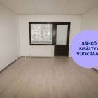 Vuokrataan kerrostalo Kaksio - Kuopio Kelloniemi Touvitie 15 2H+K , kerrostalo, 720&nbsp;&euro;/kk, 58&nbsp;m&sup2;