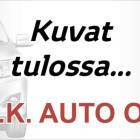 Toyota RAV4 2,5 Hybrid AWD-i Executive - Approved Turva 12kk