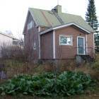 Vuokrataan omakotitalo 3 huonetta - Kemi Ruutti Ruutinkatu 10 3h + k + s , omakotitalo, 800&nbsp;&euro;/kk, 90&nbsp;m&sup2;