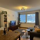 Vuokrataan kerrostalo Kaksio - Kuopio Keskusta Asemakatu 20 B 2h+k+p , kerrostalo, 730&nbsp;&euro;/kk, 51&nbsp;m&sup2;