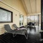 138,5 m&sup2; Havutie 6, 15550 Lahti Omakotitalo 4h myynniss&auml; - Oikotie 22680284
