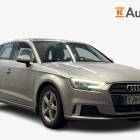 Audi A3 Sportback Business Sport SE 1,0 TFSI 85 kW S tronic