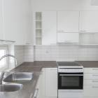 Asumisoikeusasunto kerrostalo 3 huonetta - Kuopio Puijo Poukamankatu 19 kerrostalo, 827,35&nbsp;&euro;/kk, 65&nbsp;m&sup2;