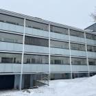Vuokrataan kerrostalo Kaksio - Kuopio Niirala Niiralankatu 18 A 2h+kk+p , kerrostalo, 790&nbsp;&euro;/kk, 47&nbsp;m&sup2;