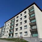 Vuokrataan kerrostalo 3 huonetta - Kuopio Tiihottarentie 4 A 3h,k,p , kerrostalo, 750&nbsp;&euro;/kk, 78&nbsp;m&sup2;