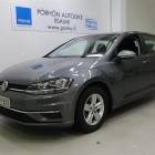 Volkswagen Golf Comfortline 1,0 TSI 85 kW (115 hv)