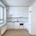 Vuokrataan kerrostalo Kaksio - Kuopio Keskusta Vuorikatu 22 2H+KK+S , kerrostalo, 799&nbsp;&euro;/kk, 49&nbsp;m&sup2;