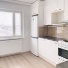 Vuokrataan kerrostalo Kaksio - Kuopio Keskusta Puijonkatu 12 2H+K , kerrostalo, 899&nbsp;&euro;/kk, 52&nbsp;m&sup2;