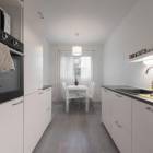 Vuokrataan kerrostalo Kaksio - Kuopio P&auml;iv&auml;ranta Mets&auml;kummuntie 3 2h, k , kerrostalo, 695&nbsp;&euro;/kk, 60&nbsp;m&sup2;