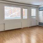 Vuokrataan kerrostalo Yksi&ouml; - Kuopio Neulam&auml;ki Juontotie 9 1H+KK , kerrostalo, 595&nbsp;&euro;/kk, 34&nbsp;m&sup2;