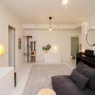Vuokrataan kerrostalo Kaksio - Kuopio Saaristokaupunki Kaivannonlahdenkatu 5 A 2h + k + vh + s + lasitettu pa ..., kerrostalo, 820&nbsp;&euro;/kk, 58&nbsp;m&sup2;