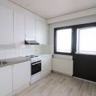 Vuokrataan kerrostalo Yksi&ouml; - Kuopio Neulam&auml;ki Kantotie 1 G 1h + k + parveke , kerrostalo, 580&nbsp;&euro;/kk, 36,5&nbsp;m&sup2;