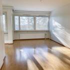 Vuokrataan kerrostalo Kaksio - Kuopio Puijonlaakso Sompatie 7 2H+K+S , kerrostalo, 749&nbsp;&euro;/kk, 61&nbsp;m&sup2;