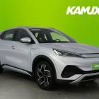 BYD Atto 3 Desing 60KWh