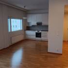 Vuokrataan kerrostalo 3 huonetta - Kuopio Keskusta Tulliportinkatu 5 B 3h+k+kph+s+p , kerrostalo, 1&nbsp;000&nbsp;&euro;/kk, 65&nbsp;m&sup2;