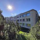 Vuokrataan kerrostalo Kaksio - Kuopio Inkil&auml;nm&auml;ki Rastaantie 3b-talo 2h+k , kerrostalo, 668,08&nbsp;&euro;/kk, 56&nbsp;m&sup2;