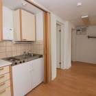 Vuokrataan kerrostalo 5 + - Kuopio Niirala Niiralankatu 13 A 5h + kn + parveke , kerrostalo, 750&nbsp;&euro;/kk, 72&nbsp;m&sup2;