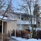 Vuokrataan luhtitalo Kaksio - Kuopio Petonen Punakukonkatu 6 C 2h+k , luhtitalo, 750&nbsp;&euro;/kk, 56&nbsp;m&sup2;