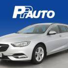 Opel Insignia Sports Tourer Enjoy 1,5 Turbo ECOTEC Start/Stop 103kW MT6 - Nyt 1,99% korolla!!! - Vetokoukku, Peruutuskamera, Talvipaketti, Avaimeton keskuslukitus ja k&auml;ynnistys