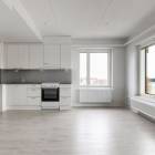Asumisoikeusasunto kerrostalo 4 huonetta - Kuopio Hatsala Opistokuja 16 kerrostalo, 1154,20&nbsp;&euro;/kk, 84,5&nbsp;m&sup2;