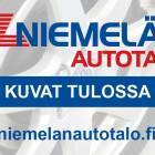 Volvo S80 D5 Momentum aut