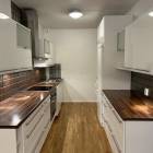 Vuokrataan kerrostalo 3 huonetta - Kuopio Puijonlaakso Taivaanpankontie 19 D 3h,k,kph,wc, p ja autopaikka ..., kerrostalo, 920&nbsp;&euro;/kk, 76,5&nbsp;m&sup2;