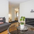 Vuokrataan rivitalo Kaksio - Kuopio Pirtti Kielorannankatu 10 2h+k+s+terassit , rivitalo, 990&nbsp;&euro;/kk, 60&nbsp;m&sup2;