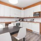 Vuokrataan kerrostalo Kaksio - Kuopio Neulam&auml;ki Metsurintie 10 A 2h,k,lasitettu parveke ..., kerrostalo, 700&nbsp;&euro;/kk, 58,5&nbsp;m&sup2;