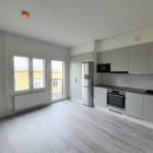 Vuokrataan kerrostalo Yksi&ouml; - Kuopio Keskusta Torikatu 20 A 17 1h + kt , kerrostalo, 665&nbsp;&euro;/kk, 26&nbsp;m&sup2;