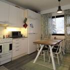 Vuokrataan kerrostalo Kaksio - Kuopio Neulam&auml;ki Leimaajantie 3 C 2h + k + parveke , kerrostalo, 660&nbsp;&euro;/kk, 56&nbsp;m&sup2;
