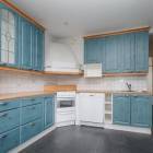 Vuokrataan kerrostalo 3 huonetta - Kuopio Inkil&auml;nm&auml;ki Inkil&auml;ntie 6 B 3h,k,s , kerrostalo, 740&nbsp;&euro;/kk, 66,5&nbsp;m&sup2;