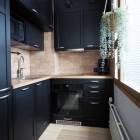 Vuokrataan kerrostalo Kaksio - Kuopio Petonen Py&ouml;r&ouml;nkaari 7 2h+kt+s , kerrostalo, 700&nbsp;&euro;/kk, 40,5&nbsp;m&sup2;