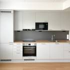 Vuokrataan kerrostalo Kaksio - Kuopio Puijonlaakso Taivaanpankontie 27a A 2h+kt+s , kerrostalo, 815&nbsp;&euro;/kk, 42&nbsp;m&sup2;