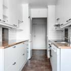 Vuokrataan kerrostalo Kaksio - Kuopio S&auml;rkiniemi Lohkaretie 11 B 2h,k,s,lasitettu parveke ..., kerrostalo, 790&nbsp;&euro;/kk, 64&nbsp;m&sup2;