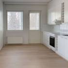 Vuokrataan kerrostalo 3 huonetta - Kuopio S&auml;rkilahti Kiiskenkuja 3 3H+K+S , kerrostalo, 1&nbsp;000&nbsp;&euro;/kk, 77&nbsp;m&sup2;