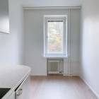 Vuokrataan kerrostalo Yksi&ouml; - Kuopio M&auml;nnist&ouml; Kalevalankatu 21 1H+K , kerrostalo, 649&nbsp;&euro;/kk, 42&nbsp;m&sup2;