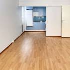 Vuokrataan kerrostalo Kaksio - Kuopio Neulam&auml;ki Juontotie 9 2H+KK , kerrostalo, 635&nbsp;&euro;/kk, 50&nbsp;m&sup2;