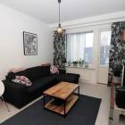 Vuokrataan kerrostalo Kaksio - Kuopio Saaristokaupunki Matkusniemenkatu 1 A 2h + k + s + lasitettu parveke ..., kerrostalo, 780&nbsp;&euro;/kk, 50&nbsp;m&sup2;