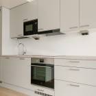 Vuokrataan kerrostalo Kaksio - Kuopio Keskusta Maaherrankatu 25 A 2h+kt+s , kerrostalo, 910&nbsp;&euro;/kk, 48&nbsp;m&sup2;