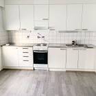 Vuokrataan kerrostalo 3 huonetta - Kuopio Petonen Yl&auml;katu 2 3H+K , kerrostalo, 760&nbsp;&euro;/kk, 70&nbsp;m&sup2;