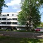 Tommolankatu 11-13 D, Heinola, Tommola