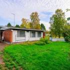 Alaojankatu 9, Kemi, Takaj&auml;rvi