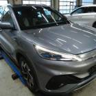 Byd Atto 3 2023
