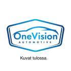 Audi A3 Sportback Business Advanced Launch Edition 35 TFSI 110 kW MHEV S tronic / Suomi-auto *** Talvikampanja 3,99%+kulut !