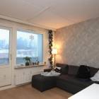 Vuokrataan kerrostalo Kaksio - Kuopio S&auml;rkiniemi S&auml;rkiniementie 28 D 2h + kk + lasitettu parveke ..., kerrostalo, 620&nbsp;&euro;/kk, 41,5&nbsp;m&sup2;