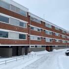 Vuokrataan kerrostalo Kaksio - Kuopio Puijonlaakso Taivaanpankontie 29 C 2h,k,p , kerrostalo, 690&nbsp;&euro;/kk, 59&nbsp;m&sup2;