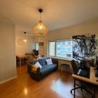 Vuokrataan kerrostalo Yksi&ouml; - Kuopio Keskusta M&auml;kikatu 4 B 1h,kk,vh , kerrostalo, 595&nbsp;&euro;/kk, 31,7&nbsp;m&sup2;