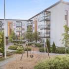 Asumisoikeusasunto kerrostalo 3 huonetta - Kuopio Lehtoniemi Helmi&auml;iskatu 2 kerrostalo, 715,81&nbsp;&euro;/kk, 61&nbsp;m&sup2;
