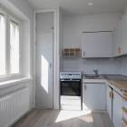 Vuokrataan kerrostalo 3 huonetta - Kuopio Linnanpelto Pohjolankatu 18 A 3h,k,parv. , kerrostalo, 790&nbsp;&euro;/kk, 66&nbsp;m&sup2;